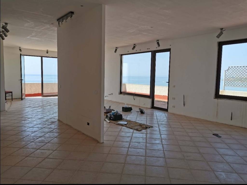 appartamento in vendita a Sciacca