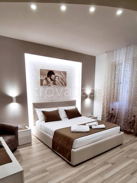 casa indipendente in vendita a Sciacca in zona Centro Città