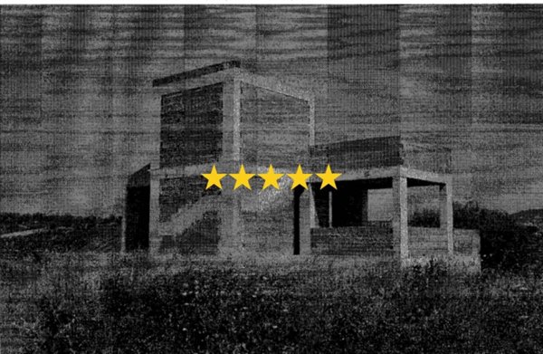 appartamento in vendita a Sciacca