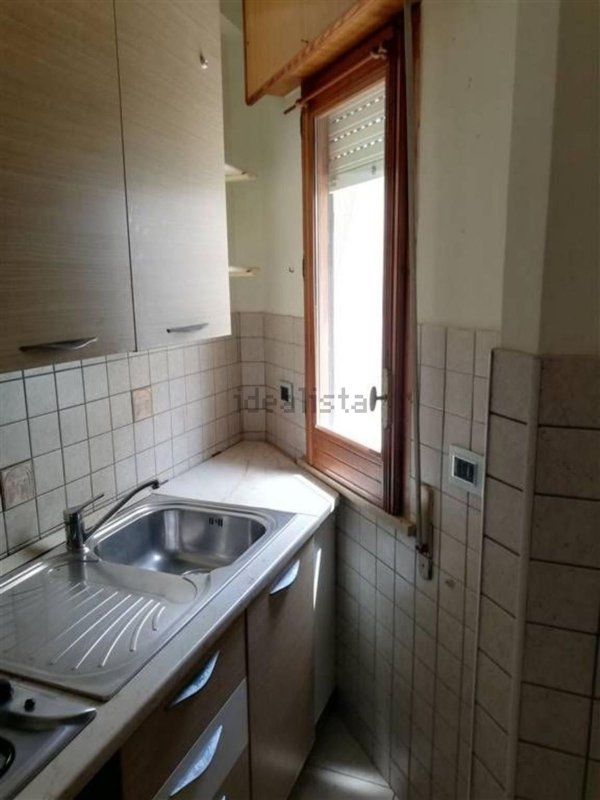 appartamento in vendita a Sciacca in zona Centro Città