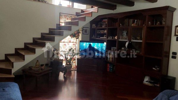 appartamento in vendita a Sciacca in zona Centro Città