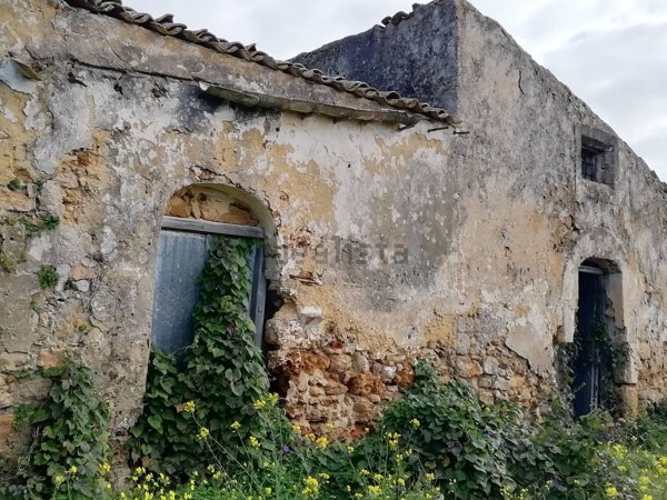 casale in vendita a Sciacca