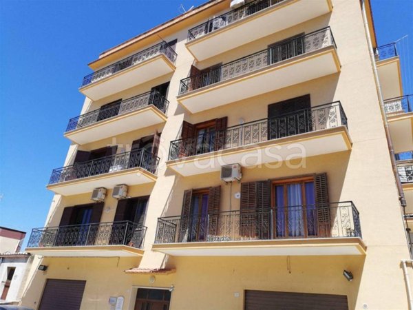 appartamento in vendita a Sciacca