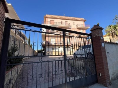 appartamento in vendita a Sciacca