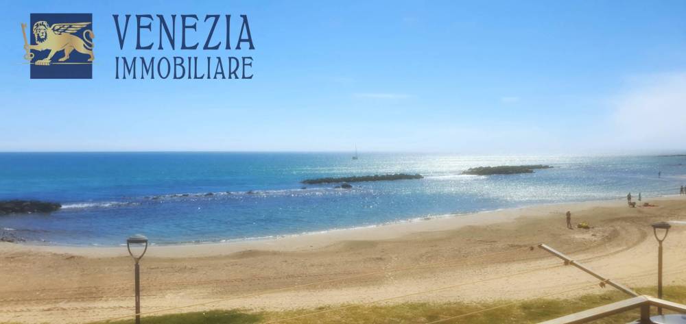 appartamento in vendita a Sciacca