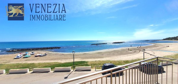 appartamento in vendita a Sciacca