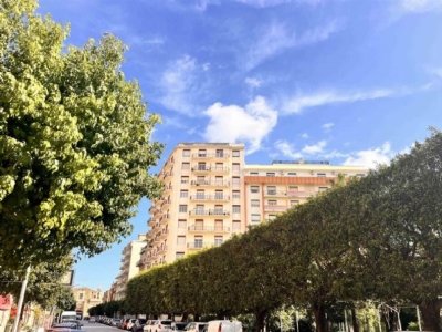 appartamento in vendita a Sciacca
