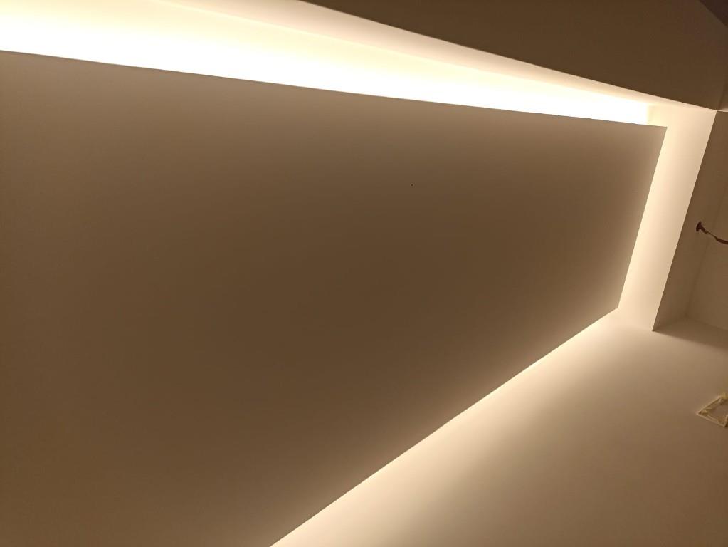 casa indipendente in vendita a Sciacca