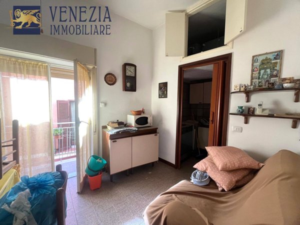appartamento in vendita a Sciacca in zona Centro Città
