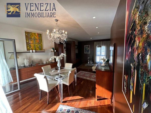 appartamento in vendita a Sciacca