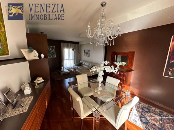 appartamento in vendita a Sciacca