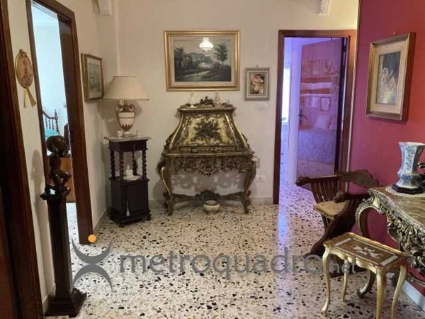 appartamento in vendita a Sciacca in zona Centro Città