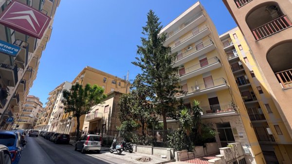 appartamento in vendita a Sciacca
