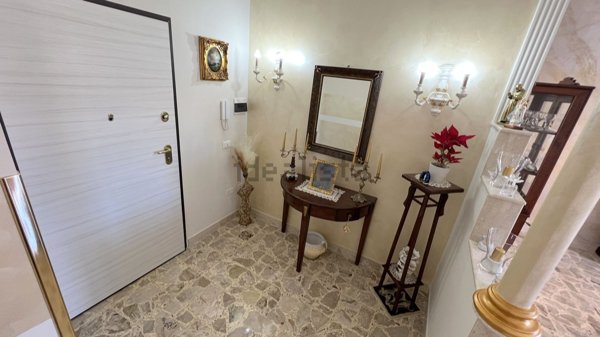 appartamento in vendita a Sciacca