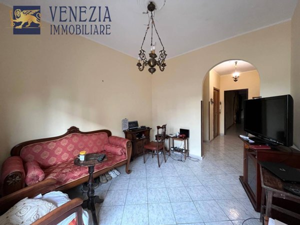 appartamento in vendita a Sciacca in zona Centro Città