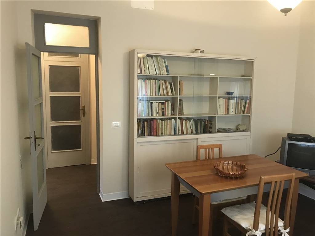 appartamento in vendita a Sciacca in zona Centro Città