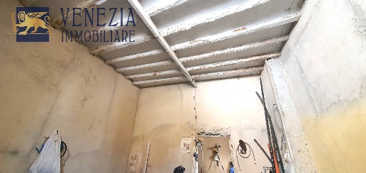 appartamento in vendita a Sciacca in zona Centro Città