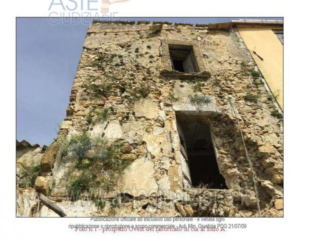 terreno agricolo in vendita a Sciacca