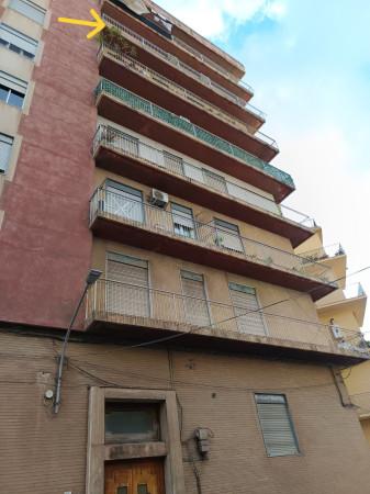 appartamento in vendita a Sciacca