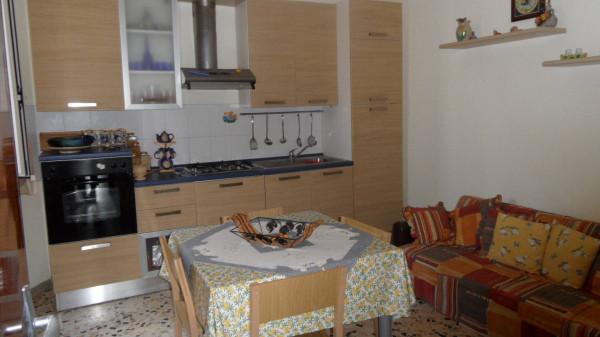 appartamento in vendita a Sciacca