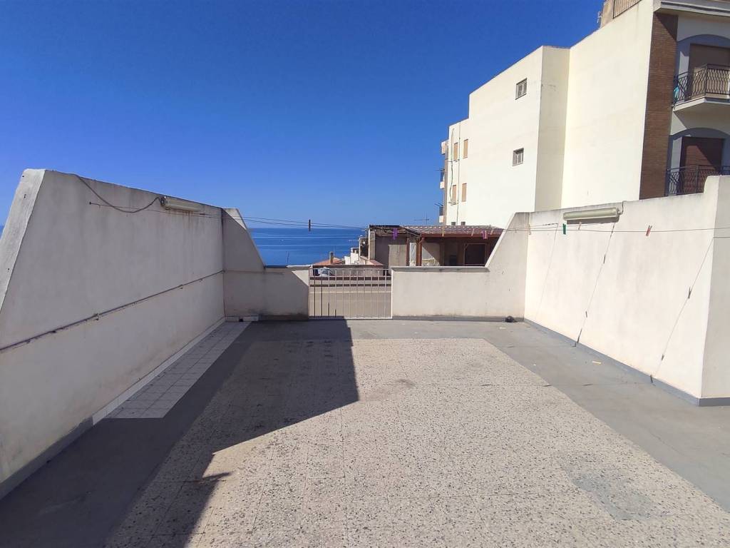 appartamento in vendita a Sciacca
