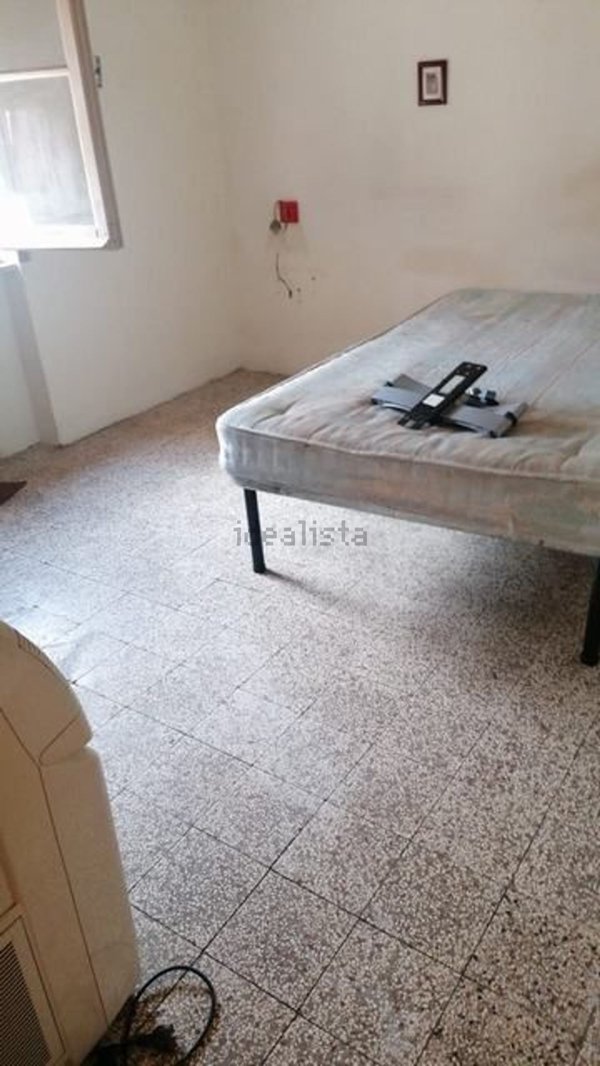 appartamento in vendita a Sciacca