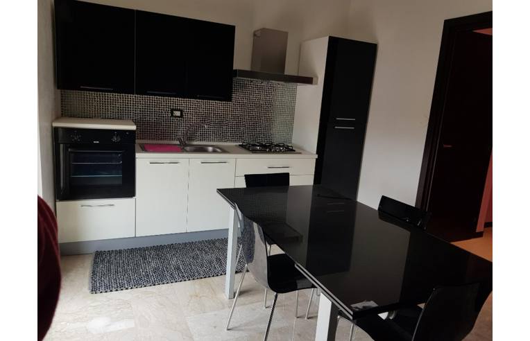 appartamento in vendita a Sciacca