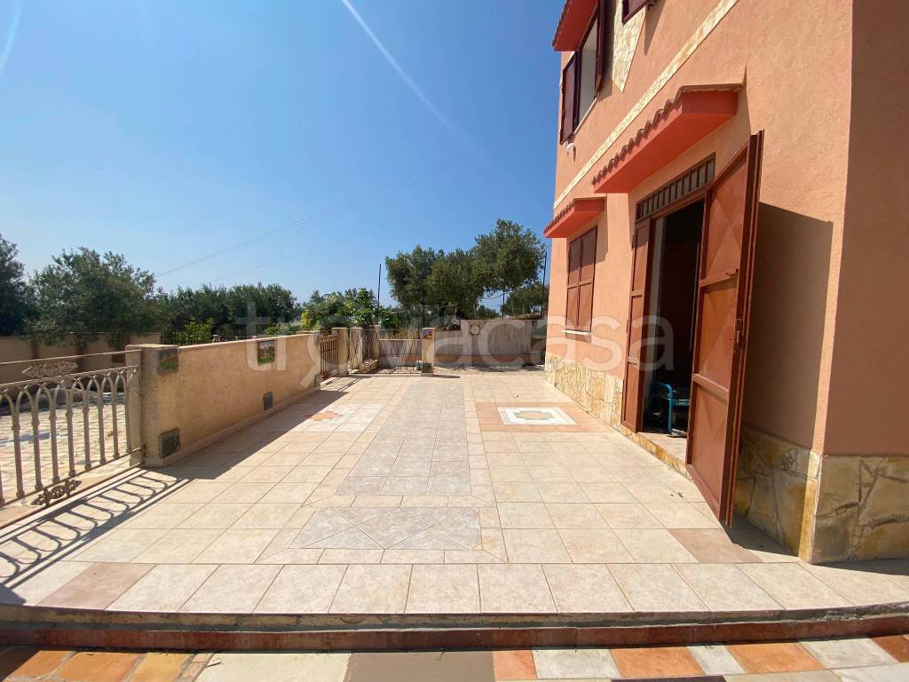 appartamento in vendita a Sciacca