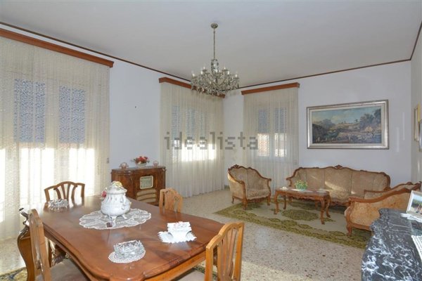 appartamento in vendita a Sciacca
