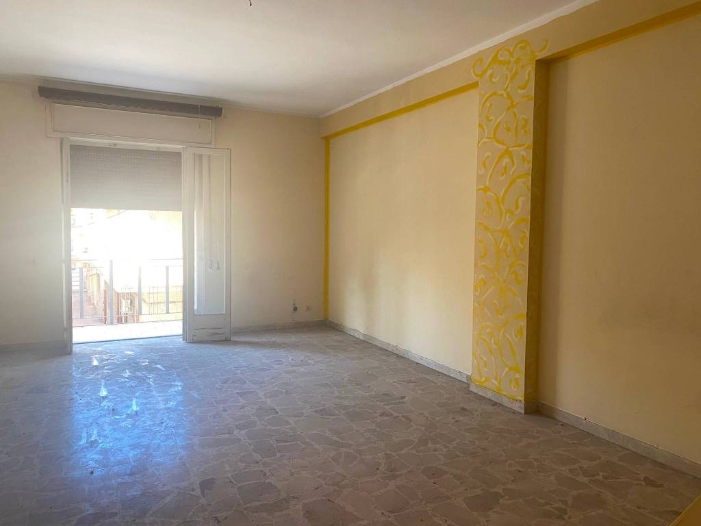 appartamento in vendita a Sciacca