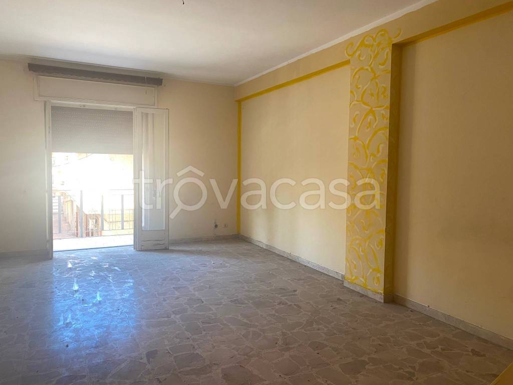 appartamento in vendita a Sciacca