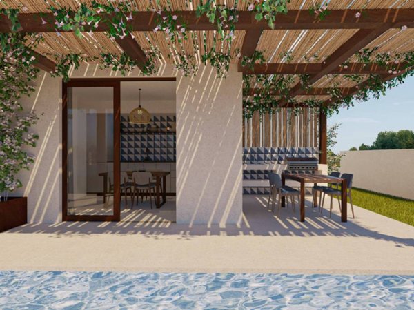 terreno agricolo in vendita a Sciacca