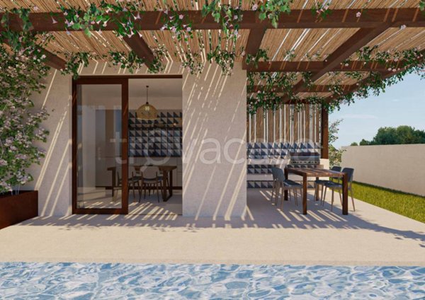 terreno agricolo in vendita a Sciacca