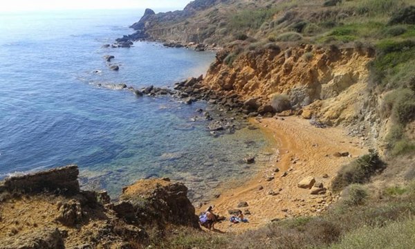 casa indipendente in vendita a Sciacca