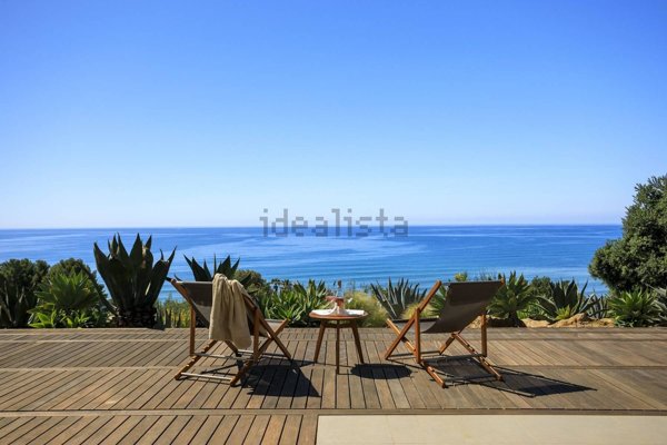 casa indipendente in vendita a Sciacca