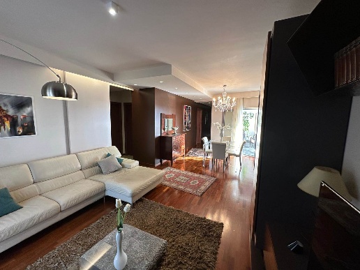 appartamento in vendita a Sciacca in zona Centro Città