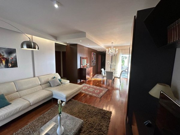 appartamento in vendita a Sciacca in zona Centro Città