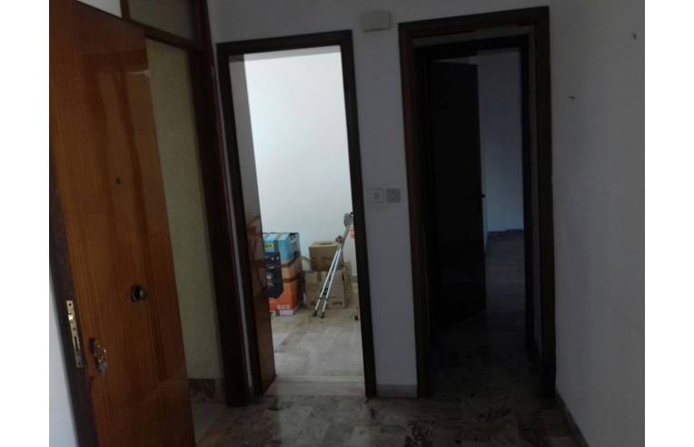 appartamento in vendita a Sciacca