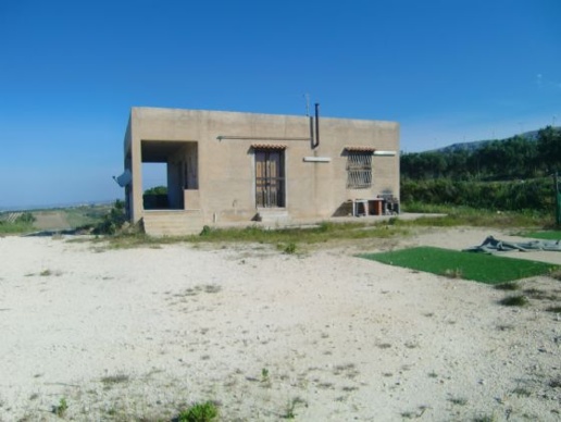 quadrivano in vendita a Sciacca in zona Centro Città