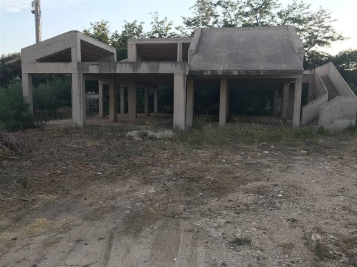 appartamento in vendita a Sciacca in zona Centro Città