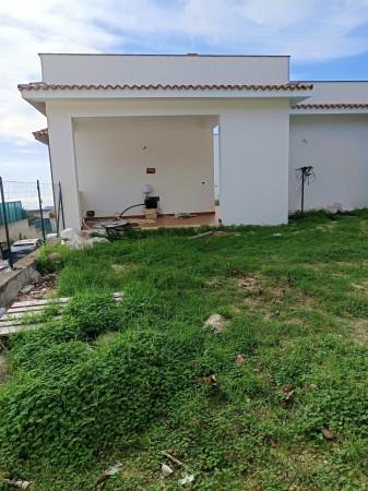 casa indipendente in vendita a Sciacca