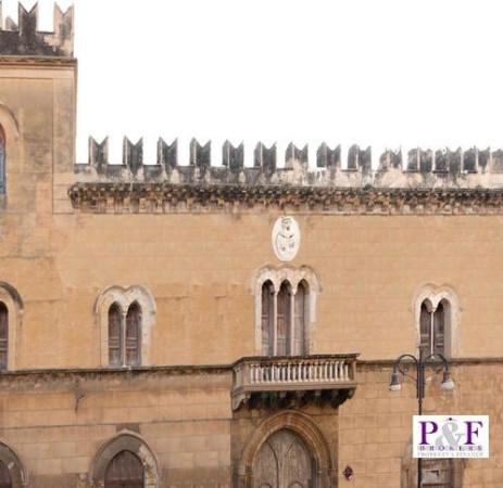 villa in vendita a Sciacca