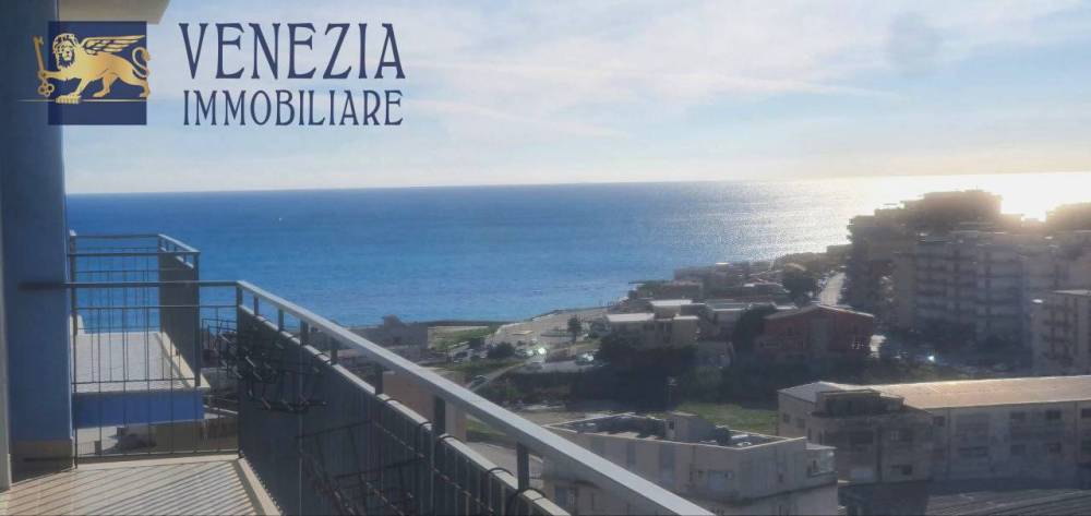 appartamento in vendita a Sciacca in zona Centro Città