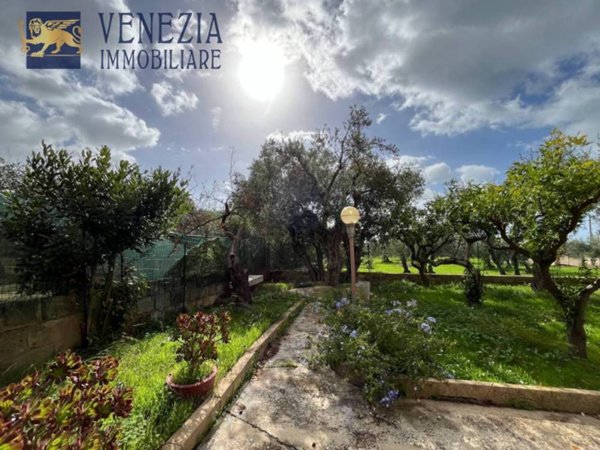 appartamento in vendita a Sciacca