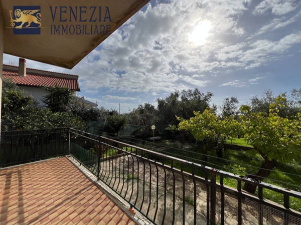 appartamento in vendita a Sciacca