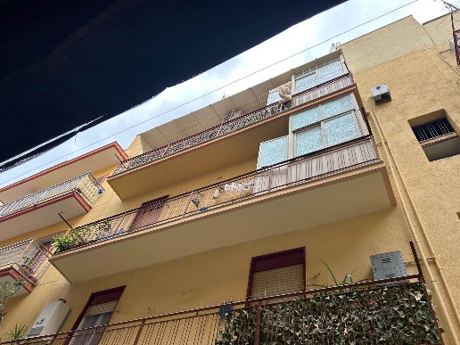 appartamento in vendita a Sciacca in zona Centro Città