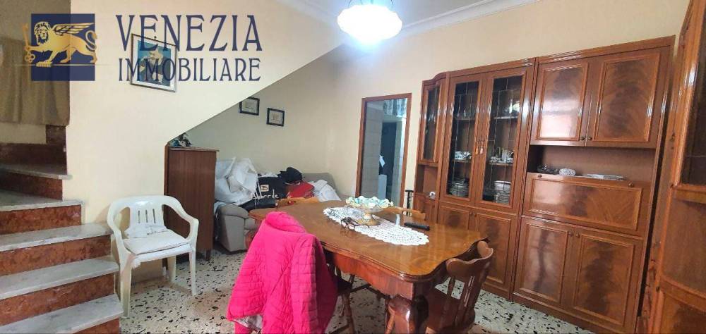 casa indipendente in vendita a Sciacca
