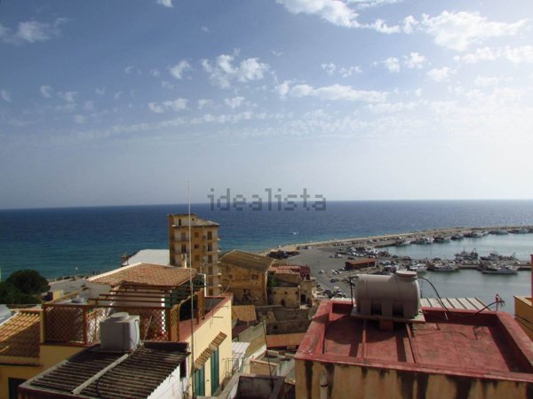 appartamento in vendita a Sciacca in zona Centro Città