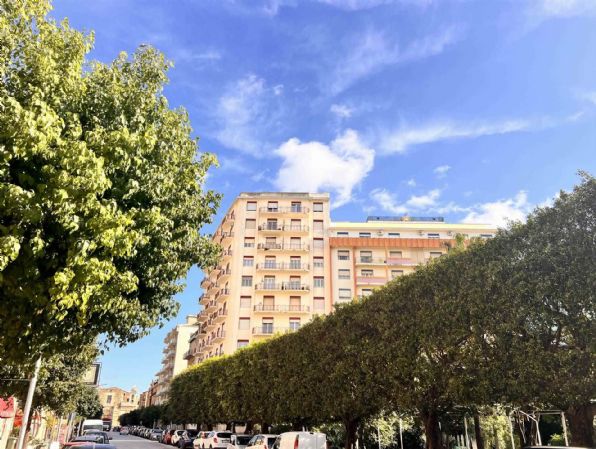 appartamento in vendita a Sciacca