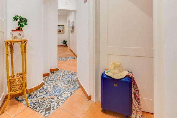 negozio in vendita a Sciacca in zona Centro Città